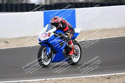 media/Apr-18-2025-TrackDaz (Fri) [[45f5874c44]]/A Group/Session 3 (Turn 6 - Outside)/
